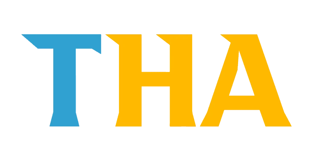 Nổ hũ thần tài